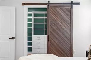 2001 Swazey Dr, Decatur, GA 30032 - Photo 28