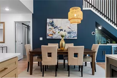 2001 Swazey Drive, Decatur, GA 30032 - Photo 18