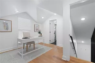 2001 Swazey Dr, Decatur, GA 30032 - Photo 32