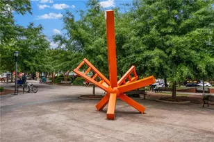 2001 Swazey Dr, Decatur, GA 30032 - Photo 54