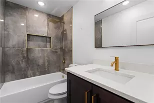 2001 Swazey Dr, Decatur, GA 30032 - Photo 22