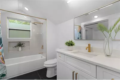 2001 Swazey Drive, Decatur, GA 30032 - Photo 44