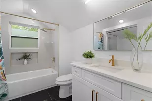 2001 Swazey Dr, Decatur, GA 30032 - Photo 44