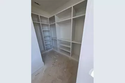 282 Gold Bullion Drive E, Dawsonville, GA 30534 - Photo 12