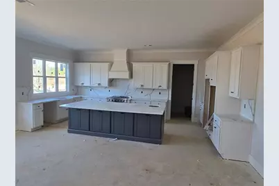 282 Gold Bullion Drive E, Dawsonville, GA 30534 - Photo 6