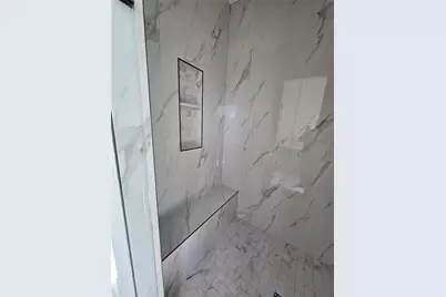 282 Gold Bullion Drive E, Dawsonville, GA 30534 - Photo 10