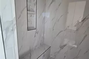 282 Gold Bullion Dr E, Dawsonville, GA 30534 - Photo 10