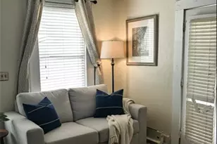 201 Atlanta Ave SE, Atlanta, GA 30315 - Photo 4