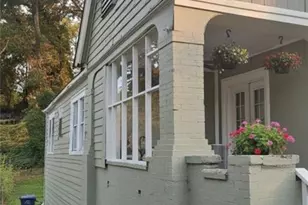 201 Atlanta Ave SE, Atlanta, GA 30315 - Photo 2