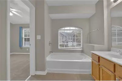 2756 Pierce Brennen Court, Lawrenceville, GA 30043 - Photo 32