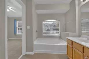 2756 Pierce Brennen Ct, Lawrenceville, GA 30043 - Photo 32