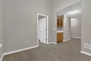 2756 Pierce Brennen Ct, Lawrenceville, GA 30043 - Photo 22