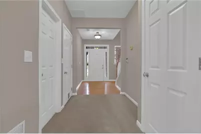 2756 Pierce Brennen Court, Lawrenceville, GA 30043 - Photo 8