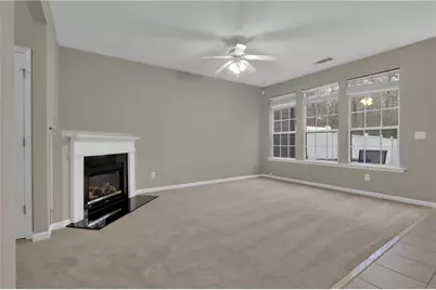 2756 Pierce Brennen Court, Lawrenceville, GA 30043 - Photo 6