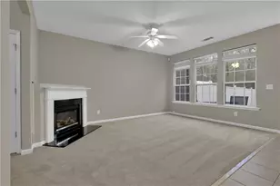 2756 Pierce Brennen Ct, Lawrenceville, GA 30043 - Photo 6