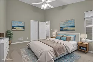 2756 Pierce Brennen Ct, Lawrenceville, GA 30043 - Photo 26