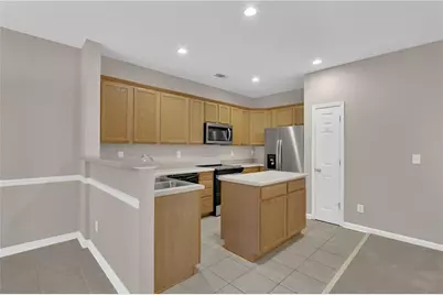 2756 Pierce Brennen Court, Lawrenceville, GA 30043 - Photo 14