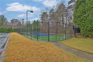 2756 Pierce Brennen Ct, Lawrenceville, GA 30043 - Photo 40