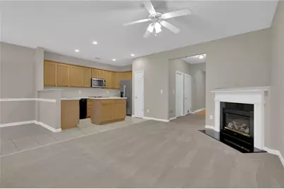 2756 Pierce Brennen Court, Lawrenceville, GA 30043 - Photo 10