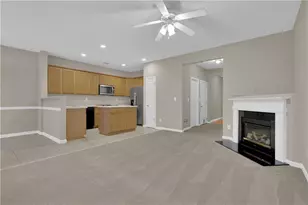 2756 Pierce Brennen Ct, Lawrenceville, GA 30043 - Photo 10