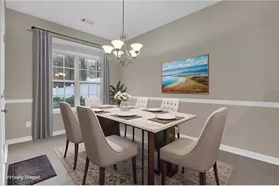 2756 Pierce Brennen Court, Lawrenceville, GA 30043 - Photo 12