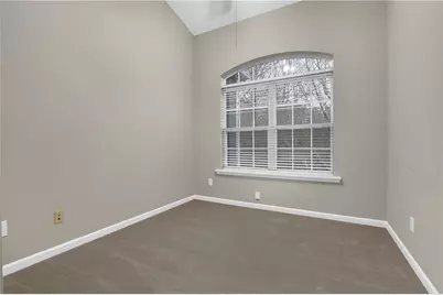 2756 Pierce Brennen Court, Lawrenceville, GA 30043 - Photo 20