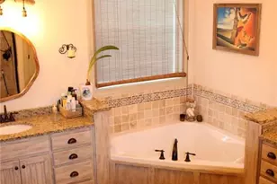 208 Westbury Ct, Canton, GA 30114 - Photo 58