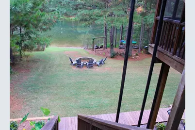 208 Westbury Court, Canton, GA 30114 - Photo 8