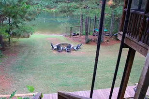 208 Westbury Ct, Canton, GA 30114 - Photo 8