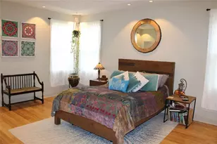 208 Westbury Ct, Canton, GA 30114 - Photo 56