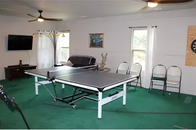 208 Westbury Court, Canton, GA 30114 - Photo 76