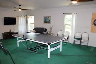 208 Westbury Ct, Canton, GA 30114 - Photo 76