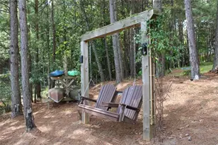 208 Westbury Ct, Canton, GA 30114 - Photo 38