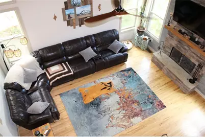 208 Westbury Court, Canton, GA 30114 - Photo 46