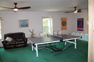 208 Westbury Ct, Canton, GA 30114 - Photo 74