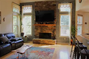 208 Westbury Ct, Canton, GA 30114 - Photo 44