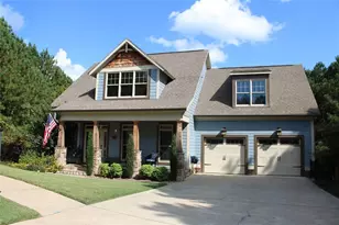 208 Westbury Ct, Canton, GA 30114 - Photo 30