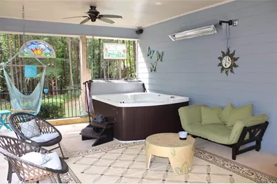 208 Westbury Court, Canton, GA 30114 - Photo 14