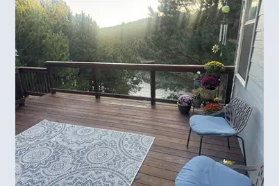 208 Westbury Court, Canton, GA 30114 - Photo 16