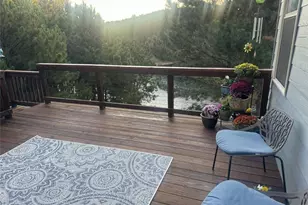 208 Westbury Ct, Canton, GA 30114 - Photo 16