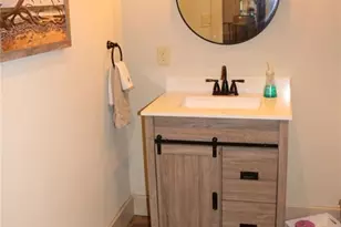 208 Westbury Ct, Canton, GA 30114 - Photo 78