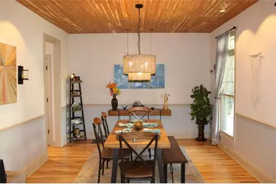 208 Westbury Court, Canton, GA 30114 - Photo 54