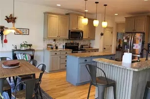 208 Westbury Ct, Canton, GA 30114 - Photo 22