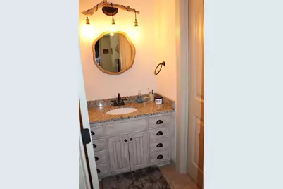 208 Westbury Court, Canton, GA 30114 - Photo 66