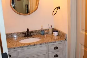 208 Westbury Ct, Canton, GA 30114 - Photo 66