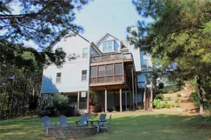 208 Westbury Ct, Canton, GA 30114 - Photo 32