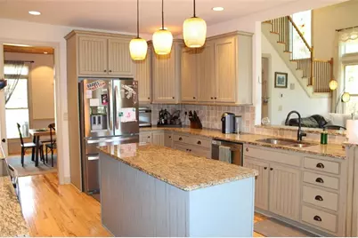 208 Westbury Court, Canton, GA 30114 - Photo 24