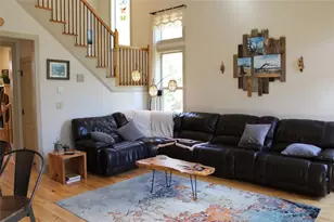 208 Westbury Ct, Canton, GA 30114 - Photo 18