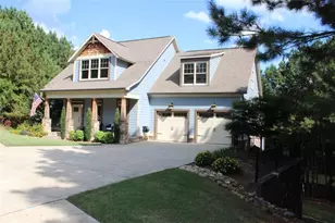208 Westbury Ct, Canton, GA 30114 - Photo 4