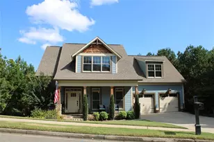 208 Westbury Ct, Canton, GA 30114 - Photo 1